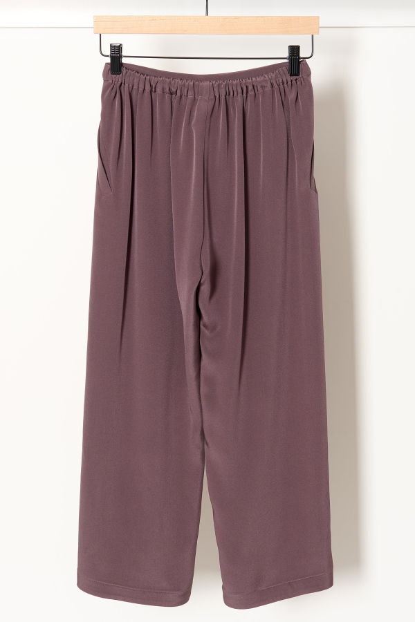 Peter Cohen Squad Pant