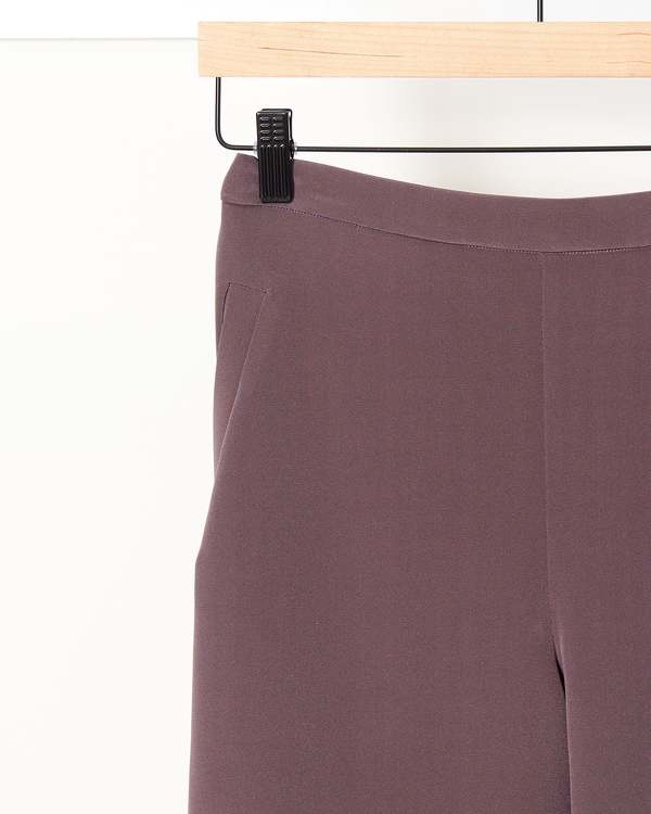 Peter Cohen Squad Pant