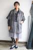 Myrtle Hedy Dress 14 - Thumbnail 1