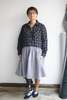 Myrtle Hedy Dress 14 - Thumbnail 2