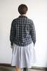 Myrtle Hedy Dress 14 - Thumbnail 3