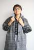 Myrtle Hedy Dress 14 - Thumbnail 4
