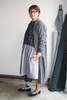 Myrtle Hedy Dress 14 - Thumbnail 5