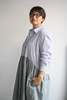 Myrtle Hedy Dress 18 - Thumbnail 1