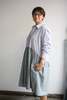 Myrtle Hedy Dress 18 - Thumbnail 2