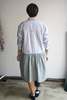 Myrtle Hedy Dress 18 - Thumbnail 3