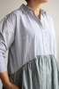 Myrtle Hedy Dress 18 - Thumbnail 4