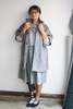 Myrtle Hedy Dress 18 - Thumbnail 5