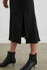 Rails Maya Skirt - Black - Thumbnail 3
