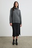 Rails Maya Skirt - Black - Thumbnail 2
