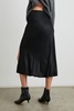 Rails Maya Skirt - Black - Thumbnail 4
