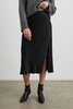 Rails Maya Skirt - Black - Thumbnail 1