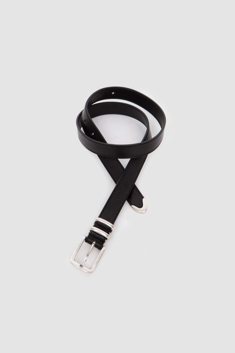 Molebo M2433/25 Belt