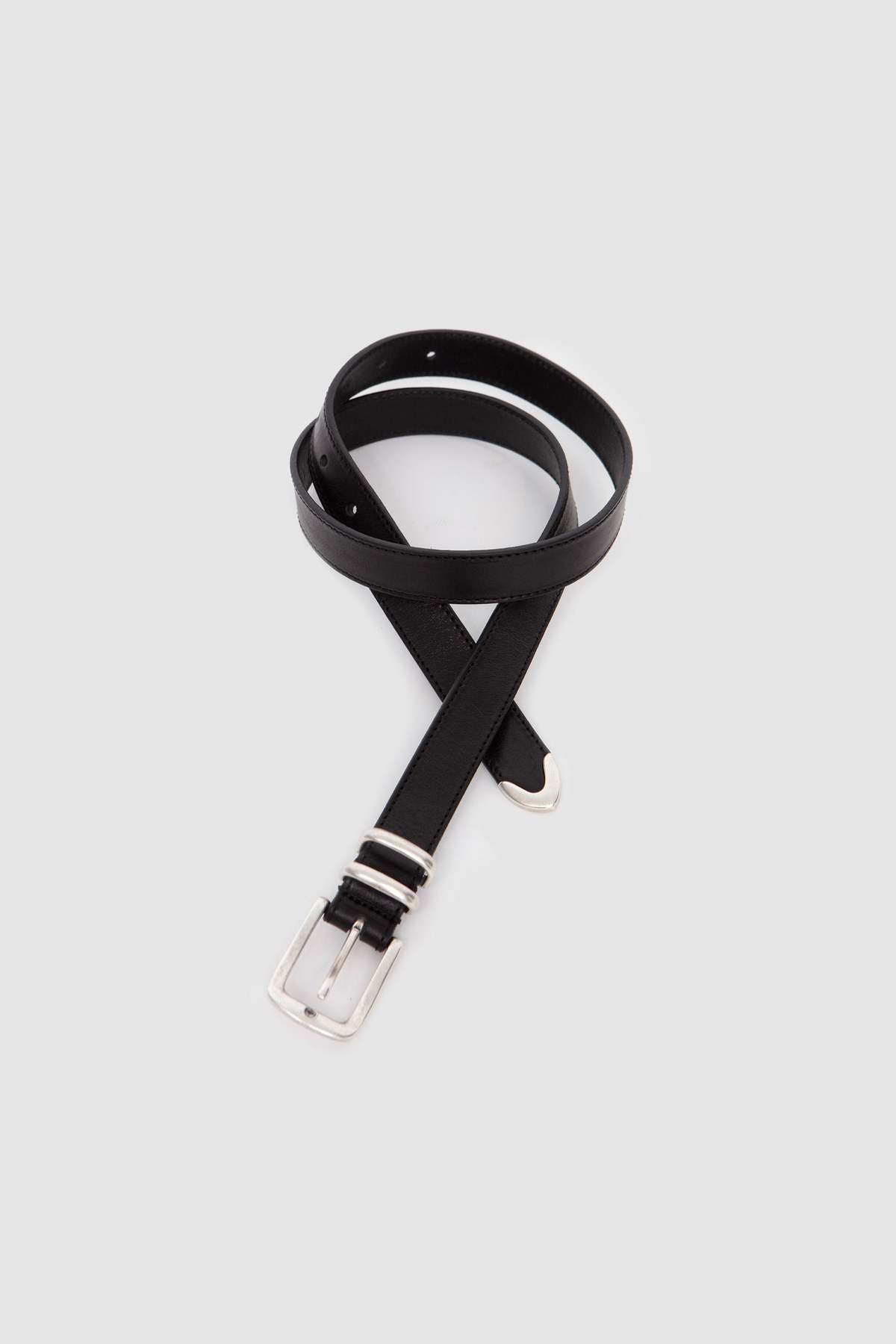 Molebo M2433/25 Belt - Image 4 of 5