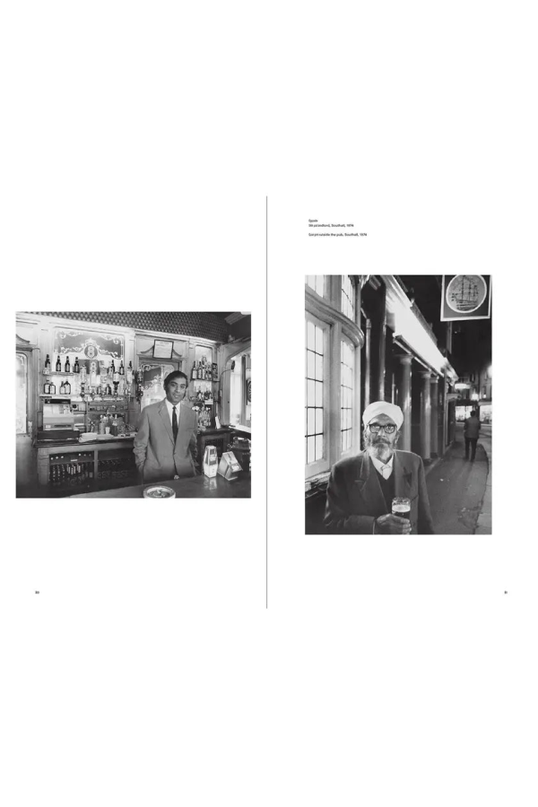 Dennis Morris: Music + Life by Dennis Morris Book