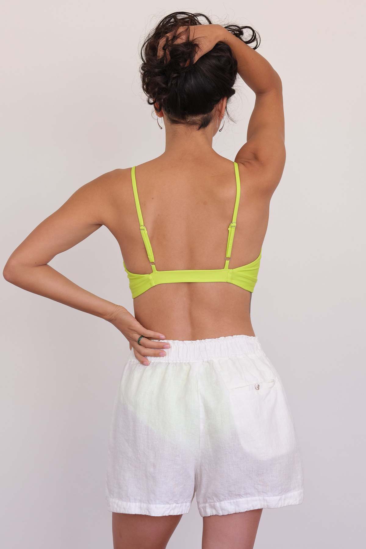 Pali Swim MARCO TOP - Image 4 of 9