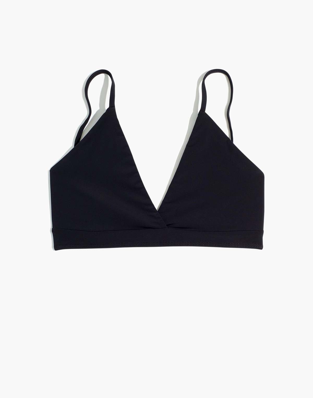 Pali Swim MARCO TOP - Image 9 of 9