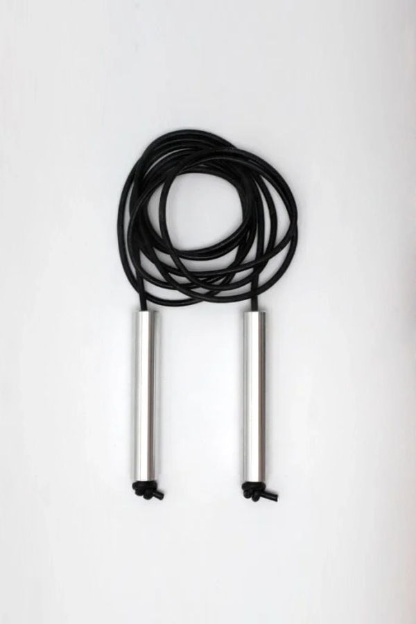 CW&T Forever Jump Rope