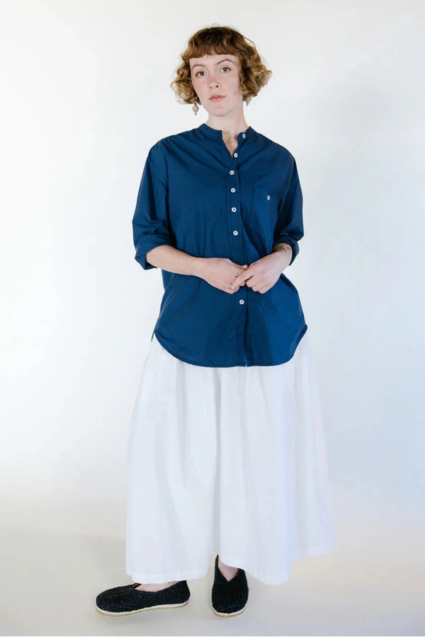 Metta Melbourne Ulla Skirt