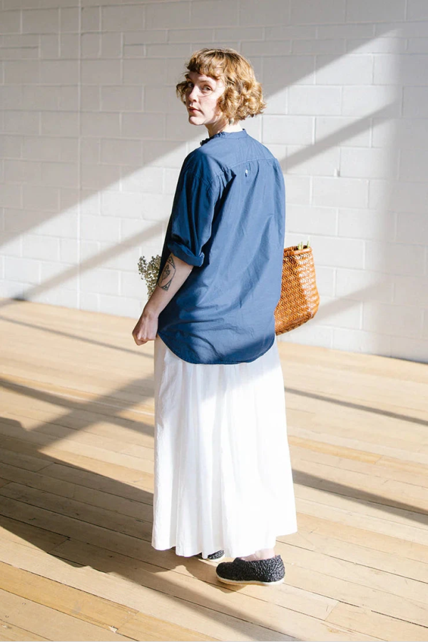 Metta Melbourne Ulla Skirt