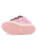 KIDS Lanvin Sneaker - Pink - Thumbnail 4