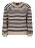 A.P.C. Lilas Sweater - Beige - Thumbnail 1