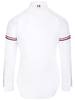 Thom Browne White Shirt - Shirt - White - Thumbnail 2