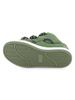 KIDS Lanvin Sneaker - Green - Thumbnail 5