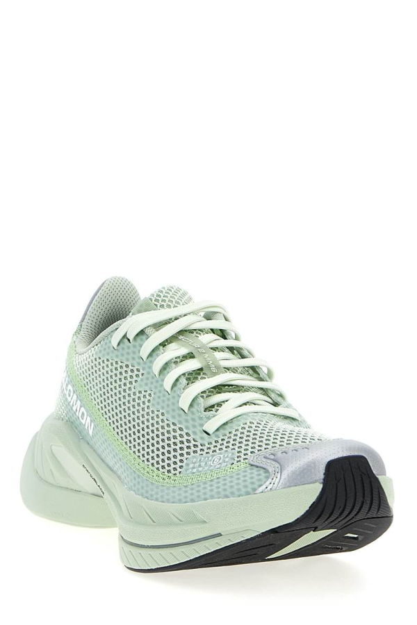 MM6 Maison Margiela X Salomon MM6 Spectur 2 Sneakers