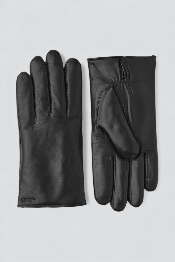 Hestra Archie Glove