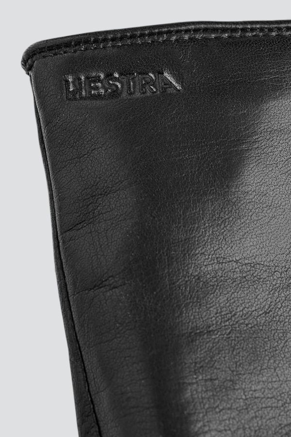 Hestra Archie Glove