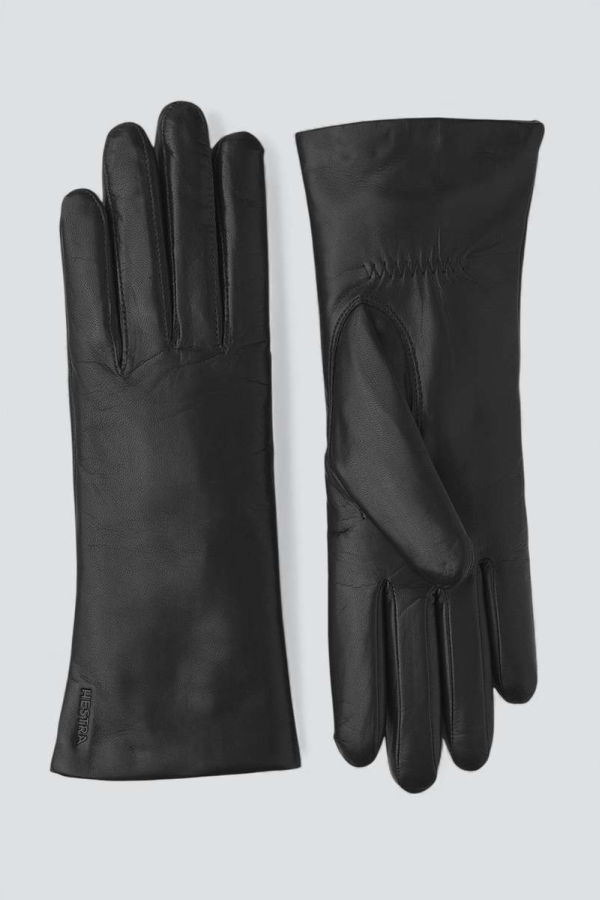 Hestra Elisabeth Glove