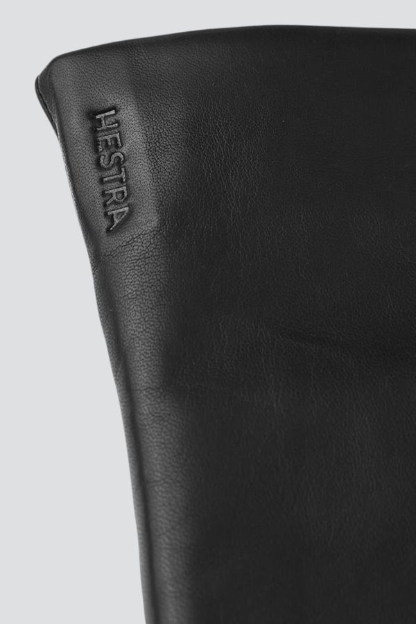 Hestra Elisabeth Glove