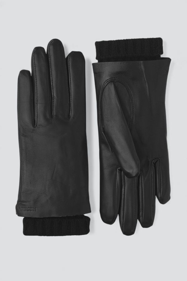 Hestra Megan Glove