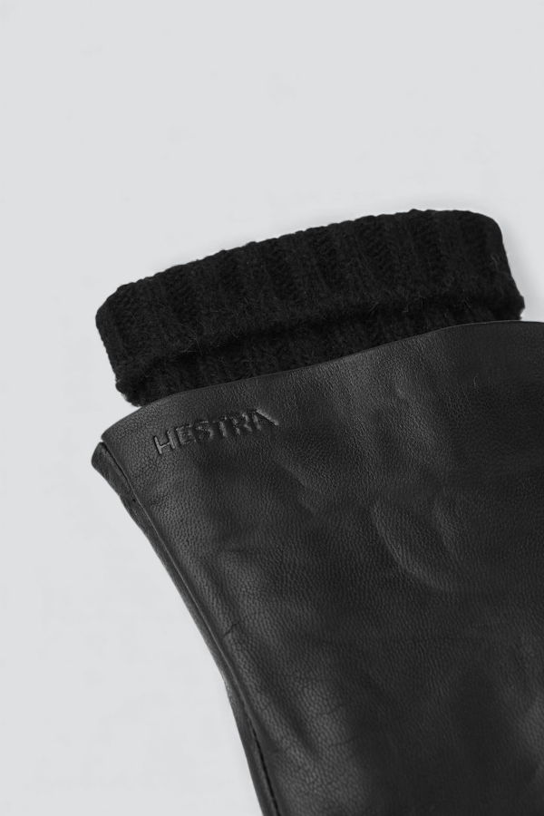 Hestra Megan Glove