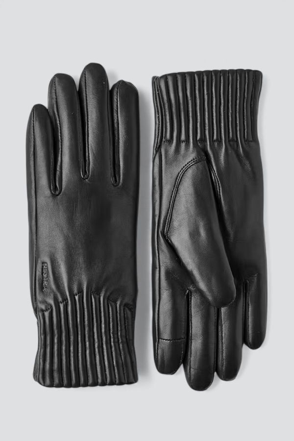 Hestra Valeria Glove