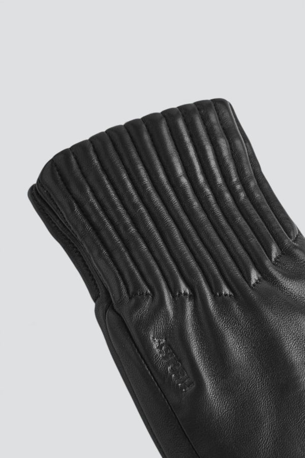 Hestra Valeria Glove