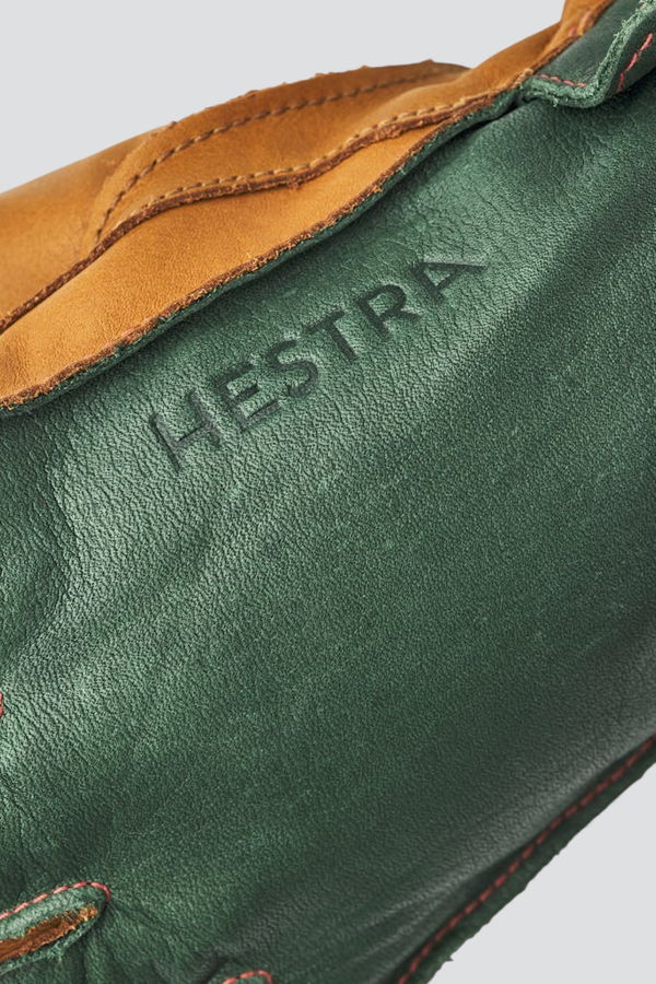 Hestra Wakayama Glove