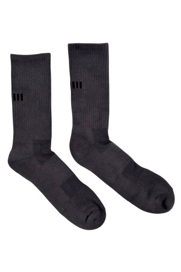 MACHUS Private Label Dirt Bag Sock