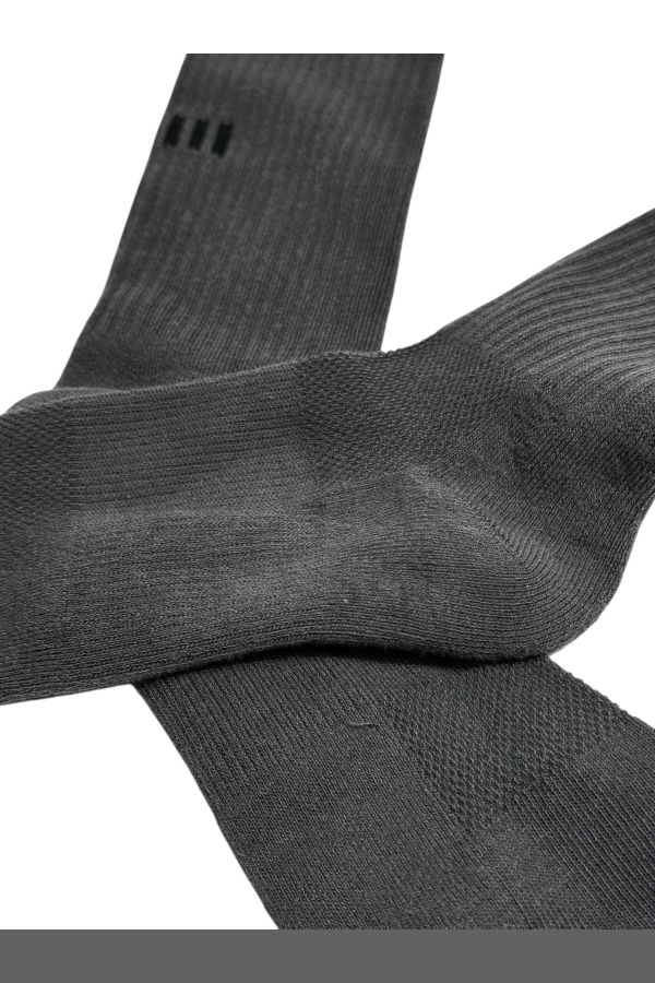 MACHUS Private Label Dirt Bag Sock