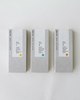 Morihata Washi Paper Incense Strips - Thumbnail 6