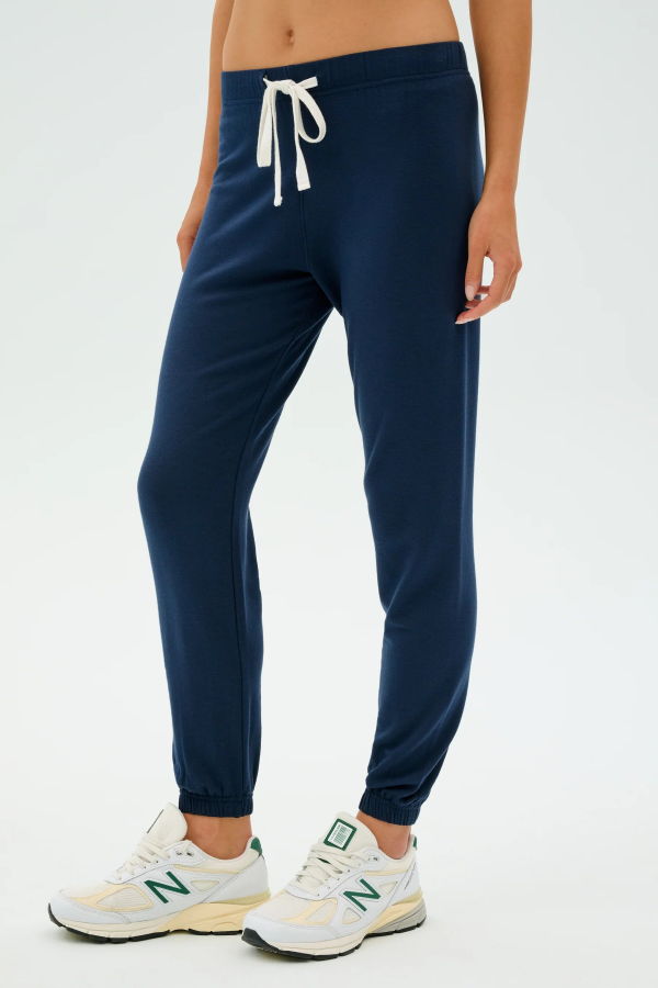 Splits59 Sonja Fleece Sweatpant