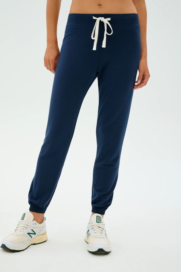 Splits59 Sonja Fleece Sweatpant