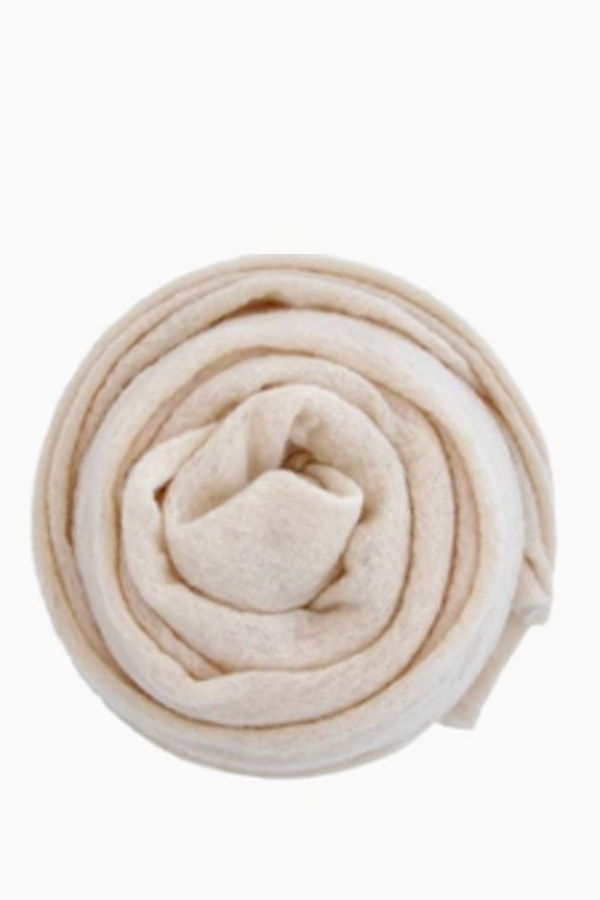 Scarf Shop Medium Wool Cloud Scarf