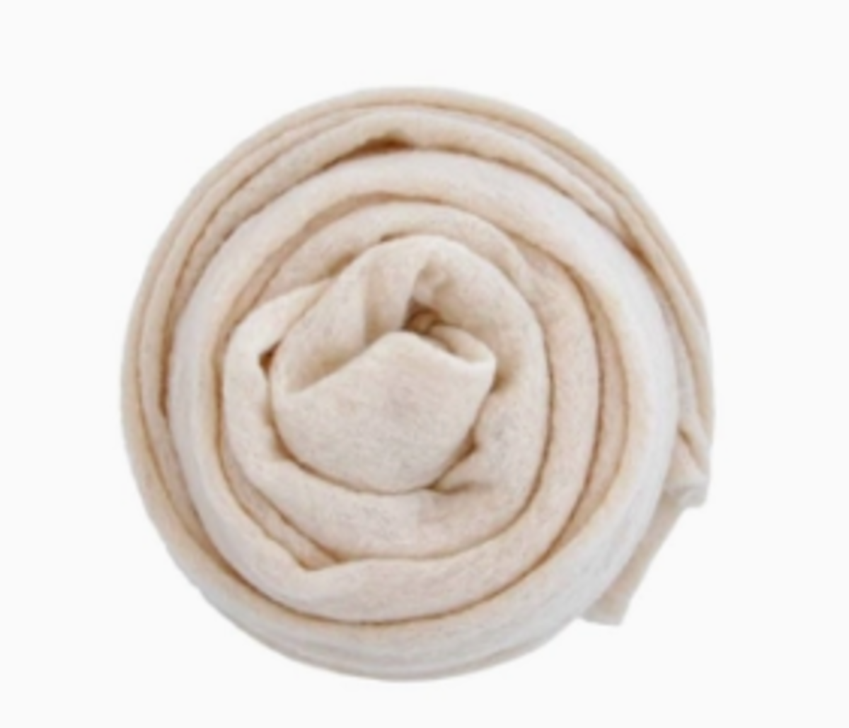 Scarf Shop Medium Wool Cloud Scarf - Image 1 of 1