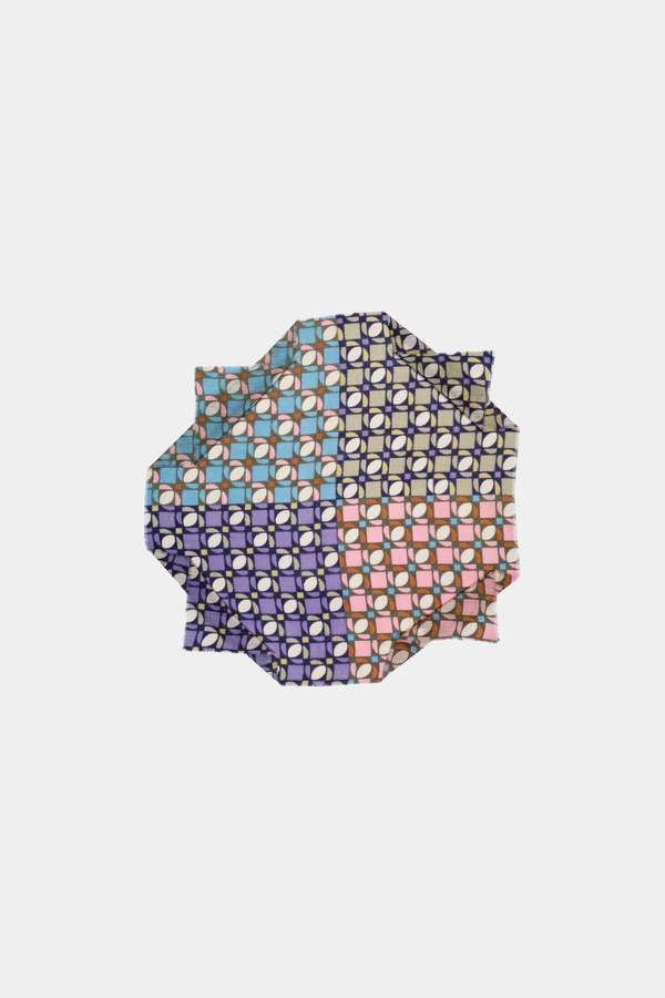 Epice Paris Square Scarf