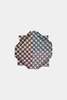 Epice Paris Square Scarf - Thumbnail 3