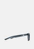 Gentle Monster Hesse GC13 Star-Detail Sunglasses - Grey - Thumbnail 3