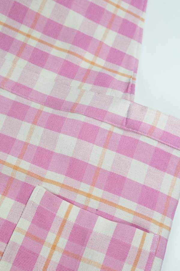 Archive New York Abigail Kitchen Apron