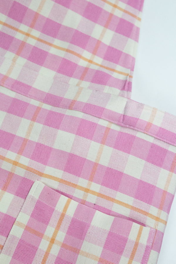 Archive New York Abigail Kitchen Apron